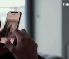 Murat &Uuml;lker'den dijital platform uyarısı: Tutan da doğrayan da onlar