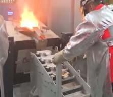 Ocak ayının en &ccedil;ok kazandıran yatırımı belli oldu!