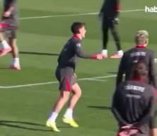 &Ouml;l&uuml;m grubuna d&uuml;şen A Milli Takımımızın ma&ccedil; programı belli oldu