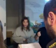 'OnlyFans' platformunda m&uuml;stehcen i&ccedil;erik paylaşanlara operasyon: 16 g&ouml;zaltı