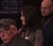 &Ouml;zg&uuml; Namal&lsquo;dan tuzak 'T&uuml;rkiye' sorusuna ders gibi cevap! Sosyal medyada g&uuml;ndem oldu