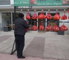  Pazardan askıya, askıdan sofraya uzanan dayanışma