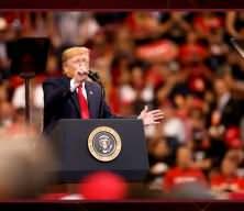 Reuters&rsquo;tan &ccedil;arpıcı iddia: ABD, İran&rsquo;a operasyon hazırlığında