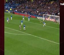 Richarlison i&ccedil;in s&uuml;rpriz rota! T&uuml;rkiye ihtimali masada