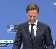 Rutte&rsquo;den NATO&rsquo;ya net mesaj: &ldquo;Bize saldıran yıkıcı karşılık alır&rdquo;