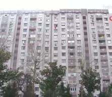 Satılık taşınmaz ilanlarında EİDS zorunlu oldu