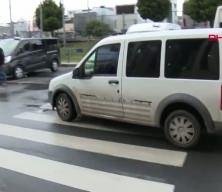 Sedef Kabaş hakkında 5 yıla kadar hapis talebi