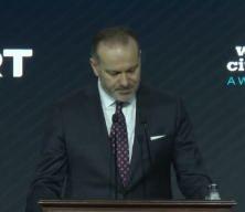 Sobacı: T&uuml;m bu krizler ve zul&uuml;mler bizlere tek bir &ccedil;ıkış noktasını işaret etmektedir