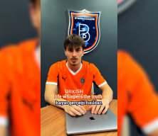 S&uuml;per Lig ekibi gelecek sezonun ilk transferini yaptı! Resmen a&ccedil;ıklandı