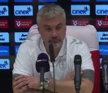 S&uuml;per Lig ekibi Thomas Reis'e talip oldu