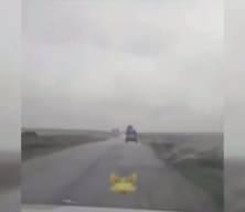 Suriye ordusu, ABD&rsquo;nin &ccedil;ekildiği askeri &uuml;ss&uuml; devraldı