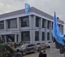 Suriye ordusu, Haseke'deki banliy&ouml;lerinden &ccedil;ekildiğini a&ccedil;ıkladı