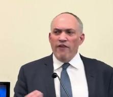 Suriye tamam, sıra Irak'ta: CIA aparatı Rubin azapta! 'T&uuml;rkiye y&uuml;ksekten u&ccedil;uyor'