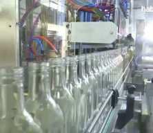 Suudi merkezli şirket 20 yılın ardından &ccedil;ekildi: Yağ devini Gaziantepli gıda şirketi aldı