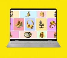 Temu, T&uuml;rkiye'ye geri d&ouml;nd&uuml;! T&uuml;rkiye'de şirketleşti, g&uuml;mr&uuml;k engeli kalktı