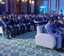 TPAO, Libya&rsquo;daki hidrokarbon arama ihalesinde deniz ve karada 2 saha kazandı