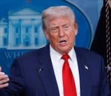 Trump: Venezuela'da Rus ve &Ccedil;in ekipmanları neden bizi durduramadı bir g&uuml;n &ouml;ğreneceksiniz