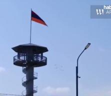 T&uuml;rkiye-Ermenistan sınırı a&ccedil;ılıyor mu?