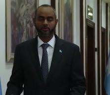 T&uuml;rkiye&rsquo;ye kritik &ccedil;ağrı: Artık zamanı geldi, hemen kurulmalı