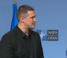 Ukrayna Savunma Bakanı Fedorov: Savaşın 2026&rsquo;da sona ermesini hedefliyoruz