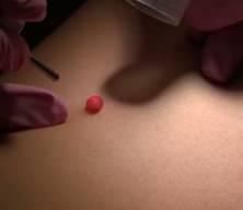 Uzmanından ailelere kritik uyarı: Her ben masum olmayabilir