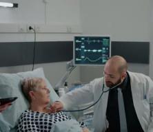 Uzmanlar uyardı! Kalp ameliyatı sonrası kişiliğiniz değişebilir 