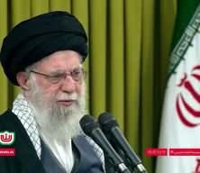 Hamaney ulusal birliğin korunması &ccedil;ağrısında bulundu.