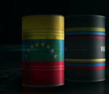 Venezuela, İsrail'e ham petrol satışı yapıldığı iddiasını yalanladı