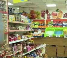 Yaklaşan Ramazan &ouml;ncesi fiyatlardaki y&uuml;zde 141 fiyat artışı isyan ettirdi