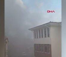 Yalova&rsquo;daki DEAŞ operasyonuna ilişkin iddianame ve beraat kararları g&uuml;ndemde