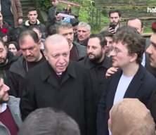 Yusuf İbiş&rsquo;ten Ali Mahir Başarır&rsquo;a Boğazi&ccedil;i yanıtı