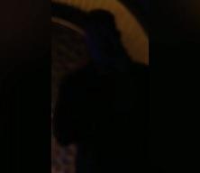 Zenit, Jhon Duran'ı sezon sonuna kadar kiraladığını a&ccedil;ıkladı