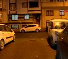 14 yaşındaki &ccedil;ocuğu ka&ccedil;ırıp başlık parası teklif ettiler