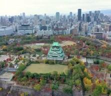 21 kilogram altını bağışladı! Gizemli hayırseverden dikkat &ccedil;eken şart