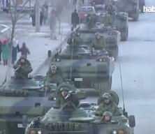 28 Şubat Postmodern darbesinde mağduriyetlerin ispatına da engel olunmuş