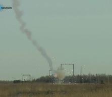 İran ile Rusya arasında gizli f&uuml;ze anlaşması