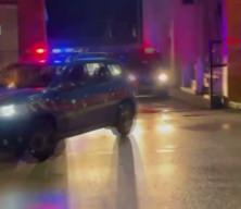 5 ilde uyuşturucu operasyonu: 346 ş&uuml;pheli yakalandı