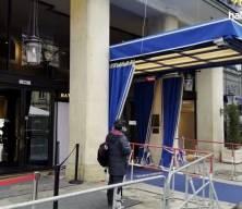 62. M&uuml;nih G&uuml;venlik Konferansı, "daha Avrupalı bir NATO" mesajlarıyla sona erdi