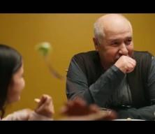 AK Parti'den Ramazan paylaşımı: Niyetimiz bir, inancımız bir, yolumuz bir