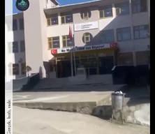 Kocaeli'de skandal baş&ouml;rt&uuml;s&uuml; iddiası: &Ouml;ğrenci derse alınmadı