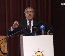 AK Parti&rsquo;den net mesaj: Sandık 2028&rsquo;de