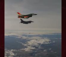 ASELSAN g&uuml;d&uuml;m sistemleri hedefleri tam isabetle vurdu