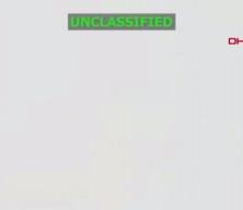 ABD, Doğu Pasifik ve Karayipler'de &uuml;&ccedil; tekneyi vurdu: 11 &ouml;l&uuml;