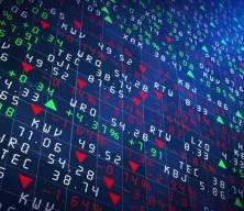 ABD i&ccedil;in kritik veri a&ccedil;ıklandı