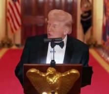 ABD&ndash;İran hattında son viraj