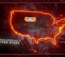 ABD, İran'a saldırırsa ne olur, d&uuml;nyayı nasıl etkiler? &Ouml;ne &ccedil;ıkan senaryolar