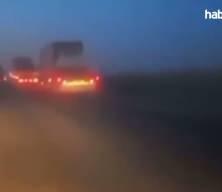 ABD, Suriye'deki t&uuml;m askerlerini geri &ccedil;ekiyor