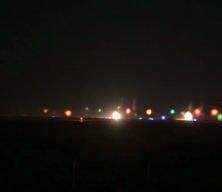 ABD ve İran'dan peş peşe a&ccedil;ıklamalar! &Ccedil;ok sayıda savaş u&ccedil;ağı g&ouml;nderildi