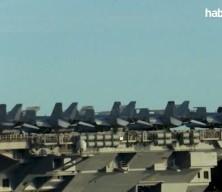 ABD ve İsrail&rsquo;in İran hazırlığı iddiası gerilimi artırdı