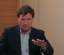 ABD'den skandal a&ccedil;ıklama: Nil Nehri'den Fırat Nehri&rsquo;ne kadar İsrail'in hakkı...